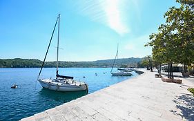 Bellavista - Garda Leisure